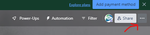 Screenshot 2023-06-23 040540.png