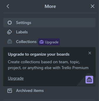 Screenshot 2023-06-23 040633.png