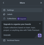 Screenshot 2023-06-23 040633.png