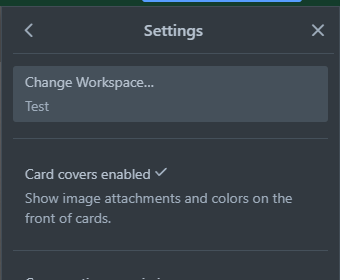 Screenshot 2023-06-23 040653.png