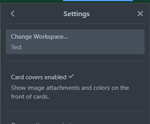Screenshot 2023-06-23 040653.png