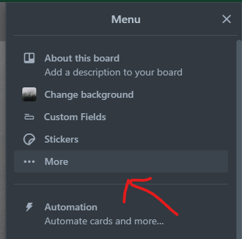 Screenshot 2023-06-23 040610.png