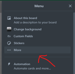 Screenshot 2023-06-23 040610.png