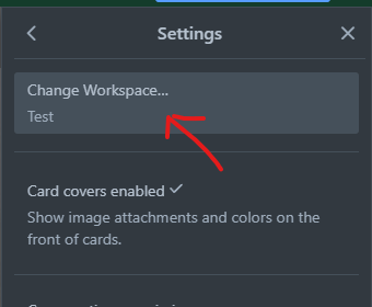 Screenshot 2023-06-23 040653.png