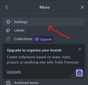 Screenshot 2023-06-23 040833.png