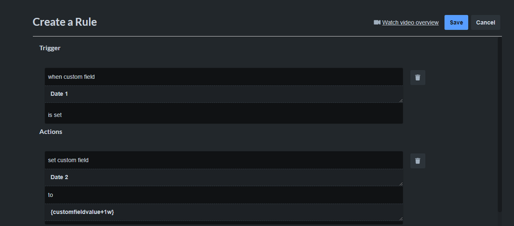 Screenshot 2023-06-23 041404.png