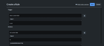 Screenshot 2023-06-23 041404.png