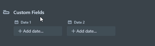 ezgif.com-video-to-gif (6).gif