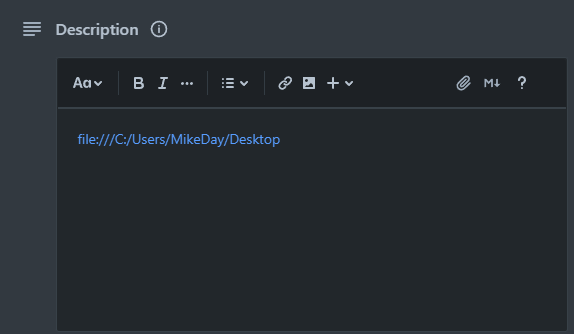 Screenshot 2023-06-23 042546.png
