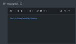 Screenshot 2023-06-23 042546.png
