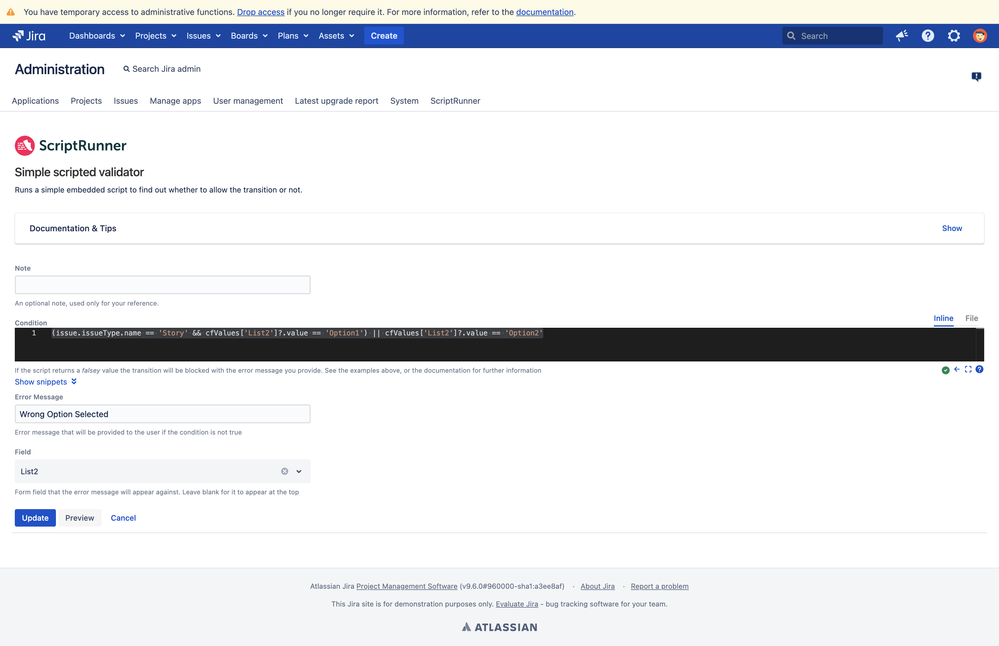 validator_config.png