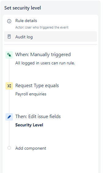 Screenshot 2023-06-23 170235.png