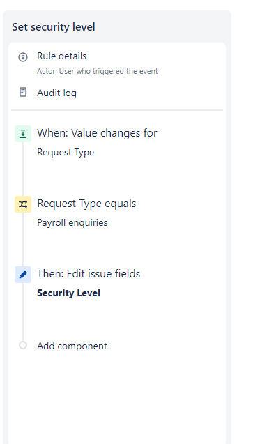 Screenshot 2023-06-23 170505.png