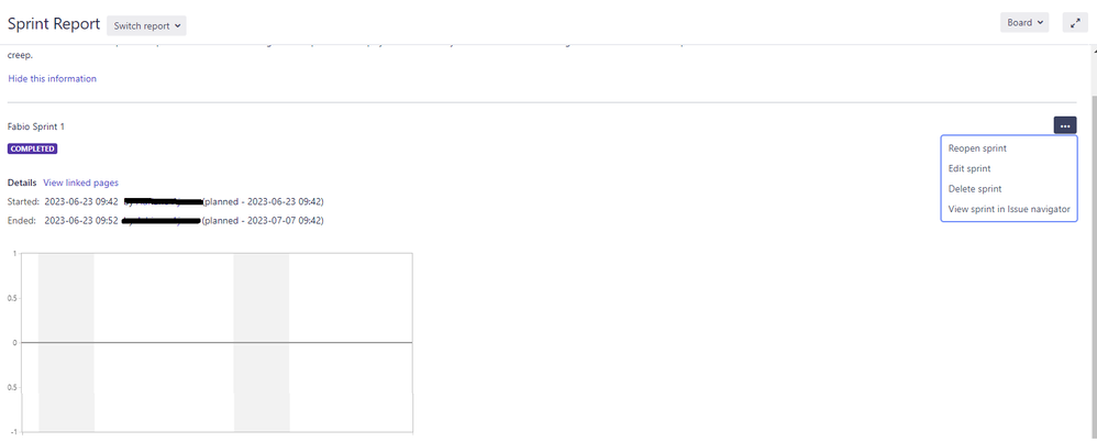 Immagine.png