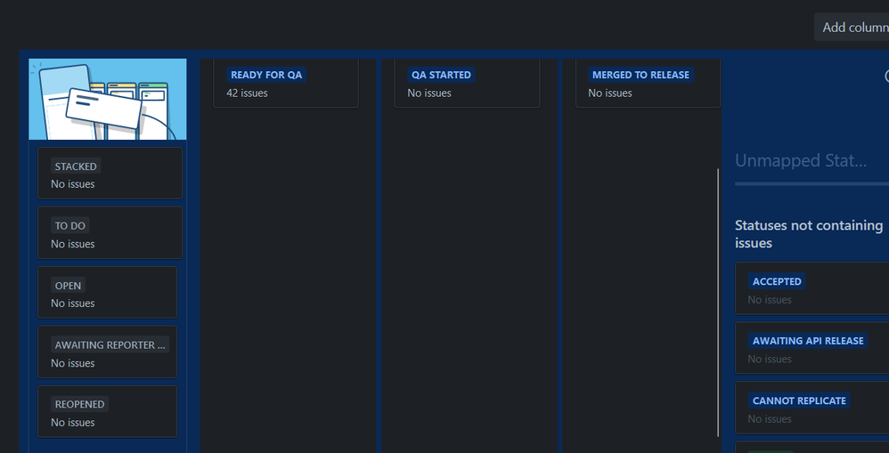 Screenshot 2023-06-23 132944.png