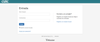 screenshot-servicedesk.test.csuc.cat-2017-06-30-09-56-06.png