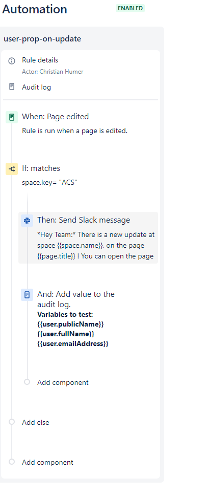 Screenshot 2023-06-23 111010.png
