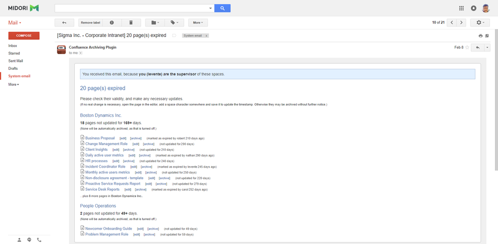 11-notification-email-expired.png