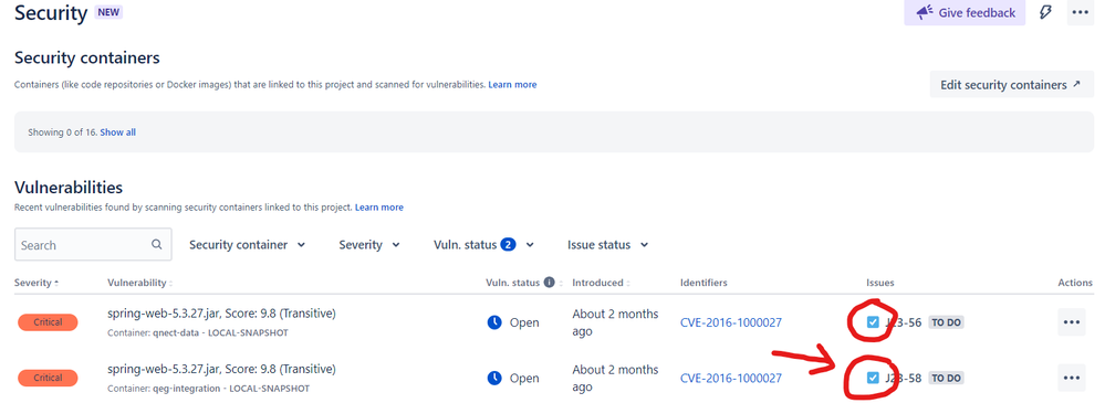 Screenshot 2023-06-23 184029.png