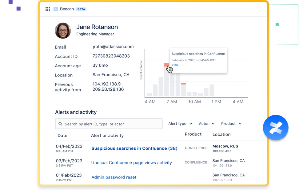 Screen shot - Investgate (1).png