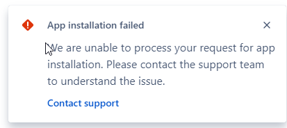 Rewind backups for Confluence.png