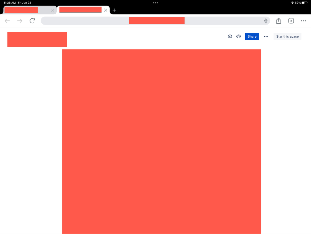 IMG_0005.PNG