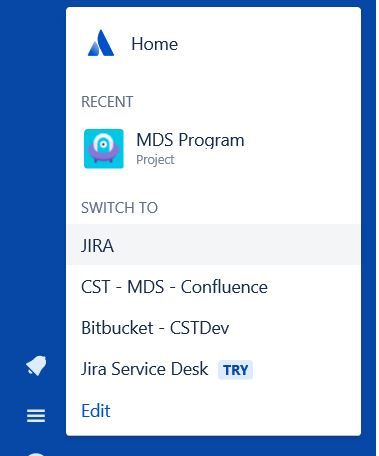 Permissions in JIRA.JPG