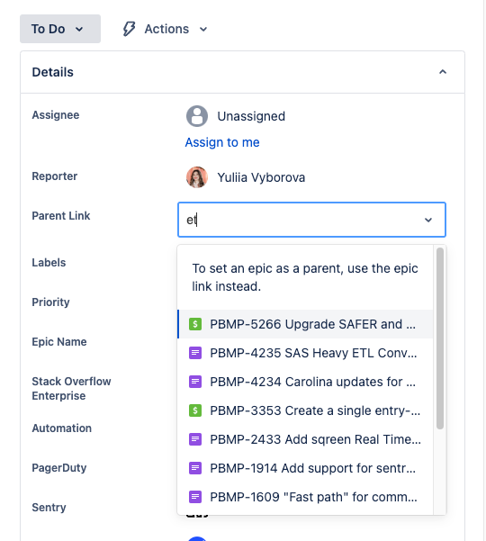 Screenshot 2023-06-23 at 6.37.41 PM.png