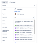 Screenshot 2023-06-23 at 6.37.41 PM.png