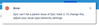 Screen Shot 2023-06-23 at 9.08.23 AM.png