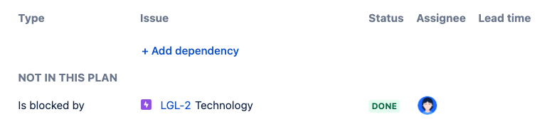 Screenshot 2023-06-23 at 2.15.32 PM.png