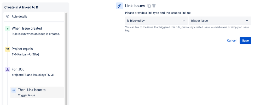 Screen Shot 2023-06-23 at 11.16.15 AM.png