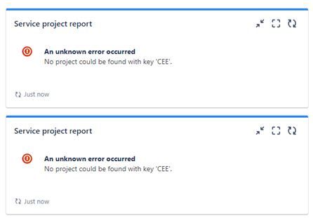 error.JPG