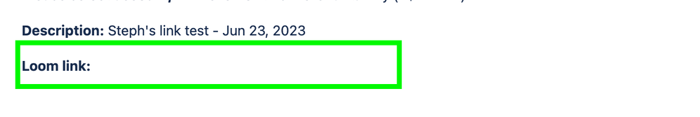 Screenshot 2023-06-23 at 1.46.37 PM.png