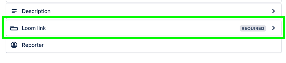 Screenshot 2023-06-23 at 1.46.06 PM.png