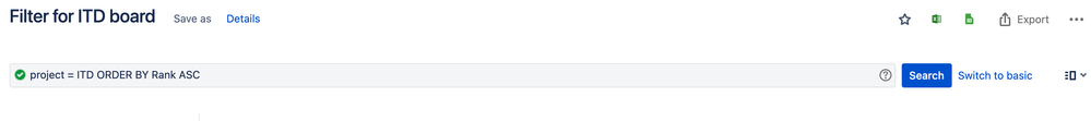iScreen Shoter - Google Chrome - 230623235931.png