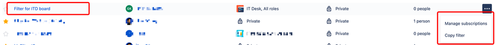 iScreen Shoter - Google Chrome - 230624000231.png