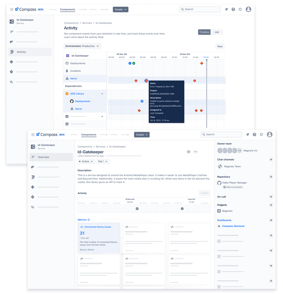 Sentry - Combined.png