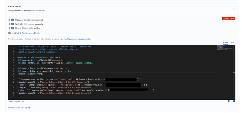 Screenshot 2023-06-23 182506.png
