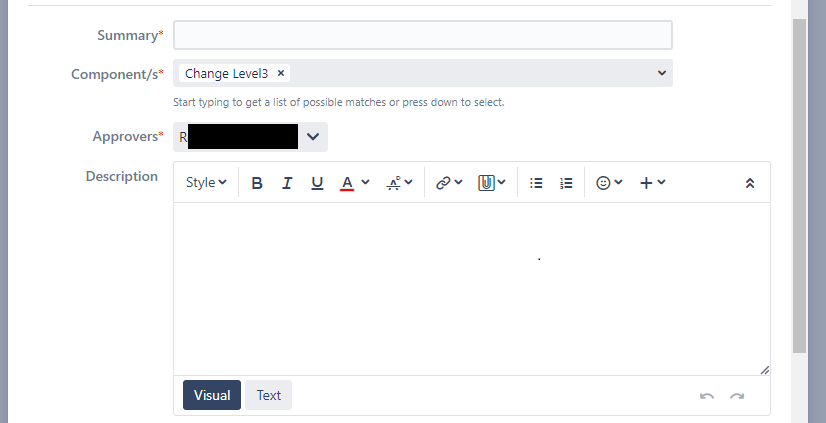 Screenshot 2023-06-23 182555.png