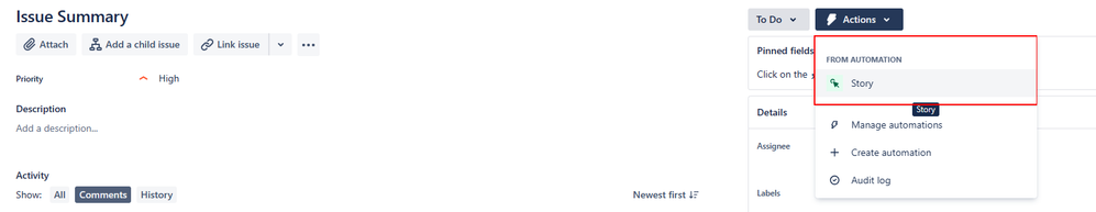 Screenshot 2023-06-24 120223.png