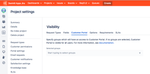 visibility_customer_portal.png