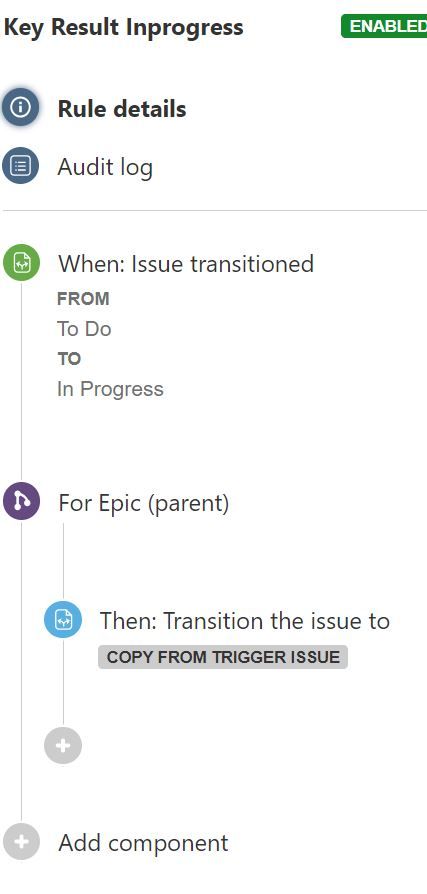 Jira_automation.JPG