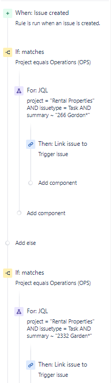 Capture.PNG