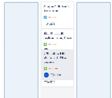 MicrosoftTeams-image.png