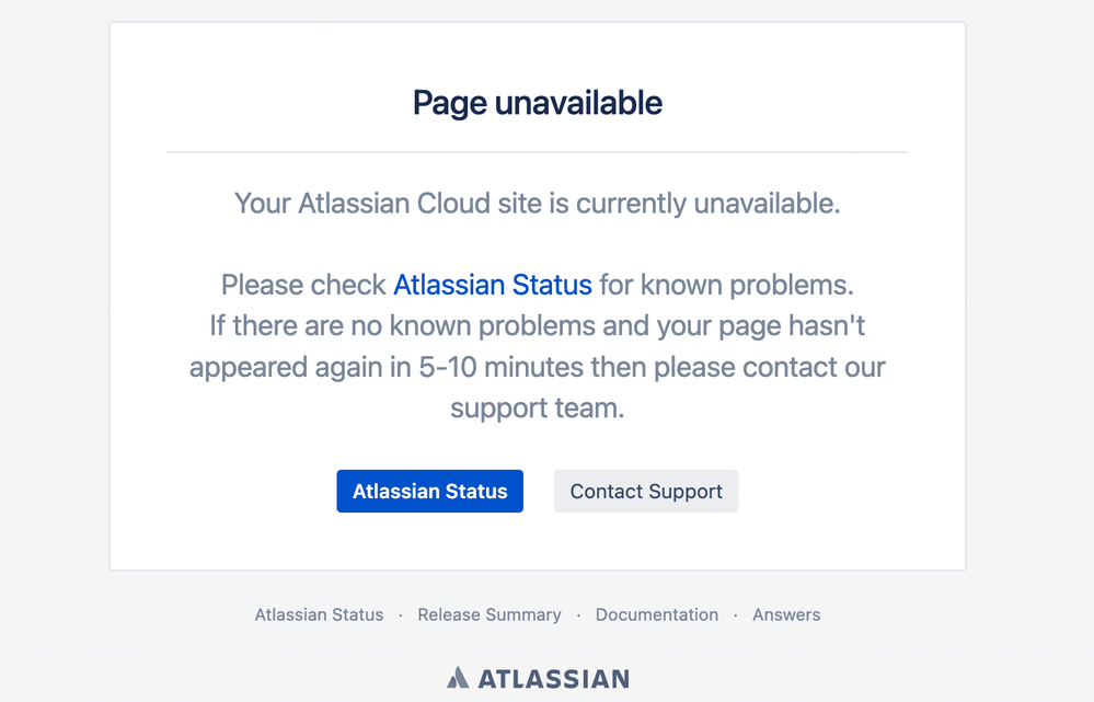 Screenshot 2023-06-25 at 17.47.16.png