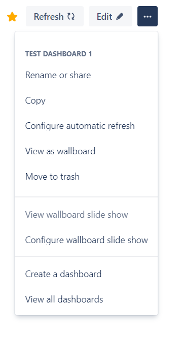dashboard subscription.png