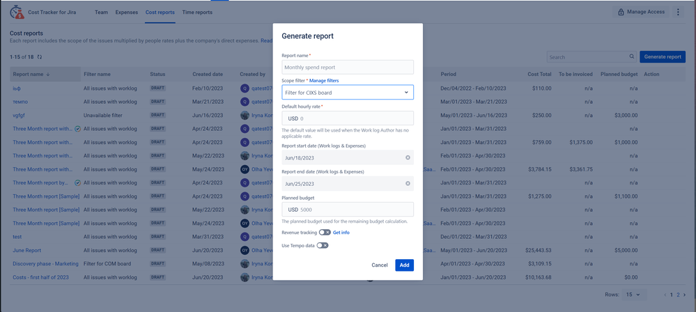 Screenshot 2023-06-25 182425.png