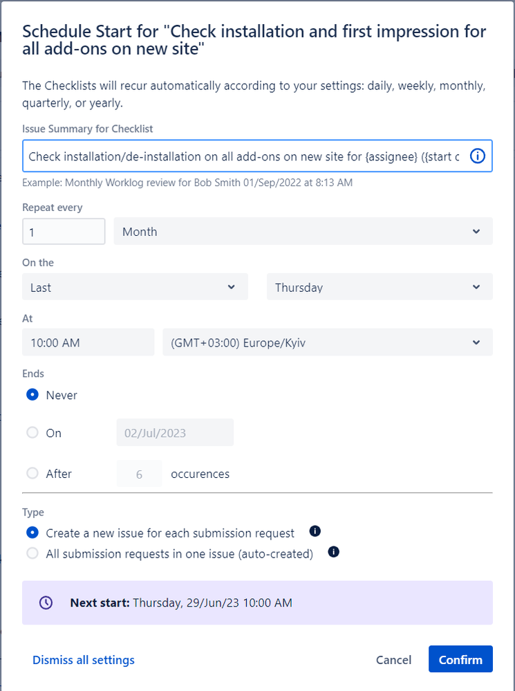 Screenshot 2023-06-25 202511.png