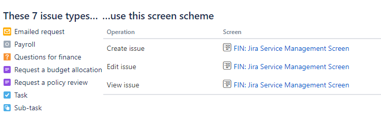 Screenshot 2023-06-26 083450.png
